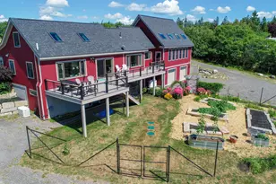 195 Ficketts Point Rd, Milbridge, ME 04658 - Photo 12