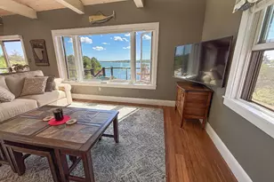 195 Ficketts Point Rd, Milbridge, ME 04658 - Photo 84