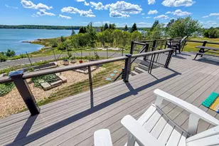 195 Ficketts Point Rd, Milbridge, ME 04658 - Photo 88