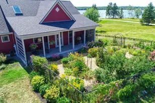 195 Ficketts Point Rd, Milbridge, ME 04658 - Photo 30