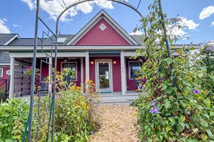 195 Ficketts Point Rd, Milbridge, ME 04658 - Photo 100