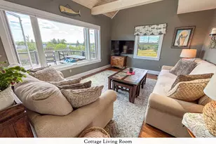 195 Ficketts Point Rd, Milbridge, ME 04658 - Photo 80