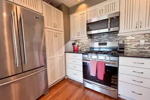 195 Ficketts Point Rd, Milbridge, ME 04658 - Photo 78