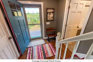 195 Ficketts Point Rd, Milbridge, ME 04658 - Photo 98
