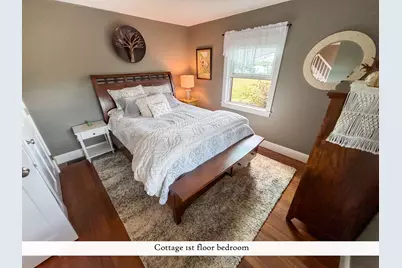 195 Ficketts Point Road, Milbridge, ME 04658 - Photo 96
