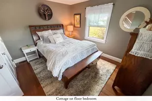 195 Ficketts Point Rd, Milbridge, ME 04658 - Photo 96