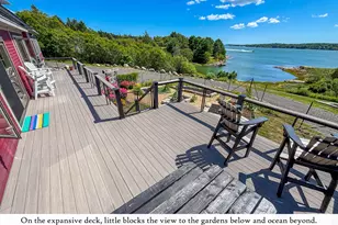 195 Ficketts Point Rd, Milbridge, ME 04658 - Photo 86