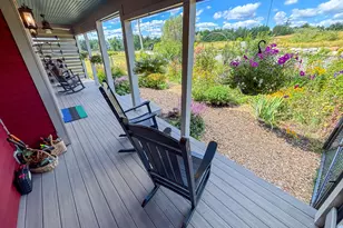 195 Ficketts Point Rd, Milbridge, ME 04658 - Photo 106