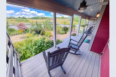 195 Ficketts Point Road, Milbridge, ME 04658 - Photo 104