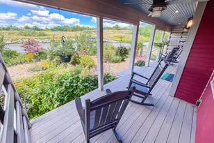 195 Ficketts Point Rd, Milbridge, ME 04658 - Photo 104