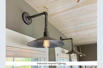 195 Ficketts Point Road, Milbridge, ME 04658 - Photo 62