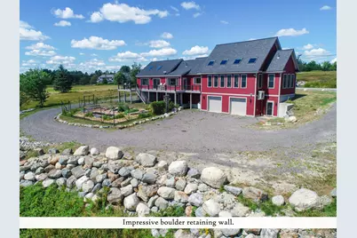 195 Ficketts Point Road, Milbridge, ME 04658 - Photo 22