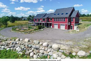 195 Ficketts Point Rd, Milbridge, ME 04658 - Photo 22