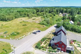 195 Ficketts Point Rd, Milbridge, ME 04658 - Photo 34