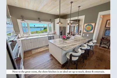 195 Ficketts Point Road, Milbridge, ME 04658 - Photo 52