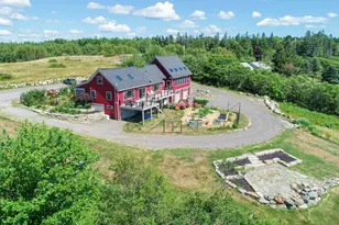 195 Ficketts Point Rd, Milbridge, ME 04658 - Photo 6