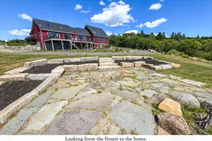 195 Ficketts Point Rd, Milbridge, ME 04658 - Photo 8