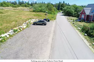 195 Ficketts Point Rd, Milbridge, ME 04658 - Photo 36