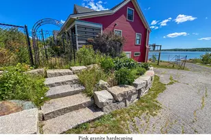 195 Ficketts Point Rd, Milbridge, ME 04658 - Photo 130