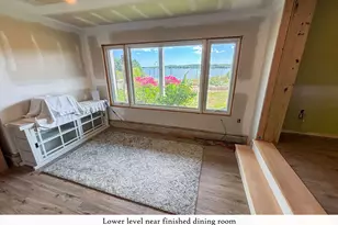 195 Ficketts Point Rd, Milbridge, ME 04658 - Photo 120