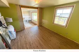 195 Ficketts Point Rd, Milbridge, ME 04658 - Photo 118
