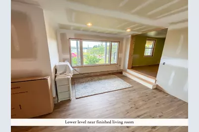195 Ficketts Point Road, Milbridge, ME 04658 - Photo 120