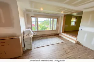 195 Ficketts Point Rd, Milbridge, ME 04658 - Photo 120