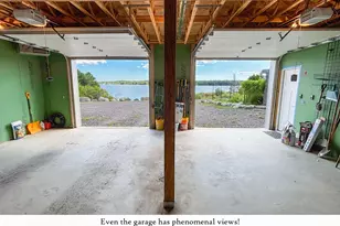 195 Ficketts Point Rd, Milbridge, ME 04658 - Photo 126