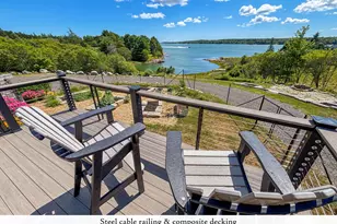 195 Ficketts Point Rd, Milbridge, ME 04658 - Photo 88