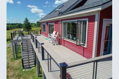 195 Ficketts Point Road, Milbridge, ME 04658 - Photo 24