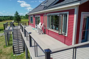 195 Ficketts Point Rd, Milbridge, ME 04658 - Photo 24