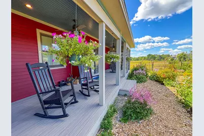 195 Ficketts Point Road, Milbridge, ME 04658 - Photo 102