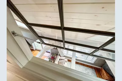 195 Ficketts Point Road, Milbridge, ME 04658 - Photo 110