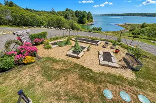 195 Ficketts Point Rd, Milbridge, ME 04658 - Photo 18