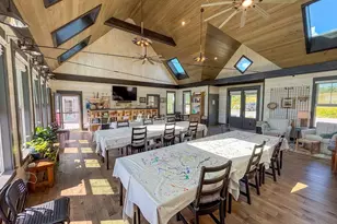 195 Ficketts Point Rd, Milbridge, ME 04658 - Photo 48