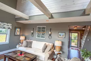 195 Ficketts Point Rd, Milbridge, ME 04658 - Photo 82