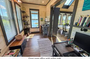 195 Ficketts Point Rd, Milbridge, ME 04658 - Photo 50