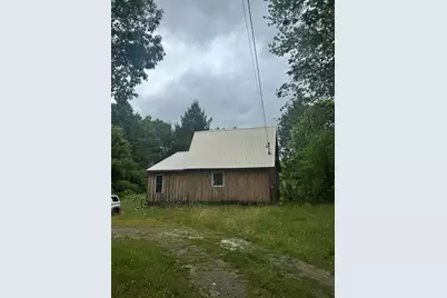 115 Sawyer Road, Plymouth, ME 04969 - Photo 1