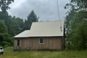 115 Sawyer Rd, Plymouth, ME 04969 - Photo 1
