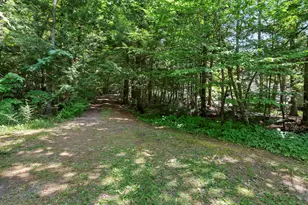 451 E Pond Rd, Smithfield, ME 04978 - Photo 2