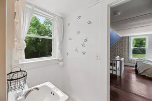 451 E Pond Rd, Smithfield, ME 04978 - Photo 46