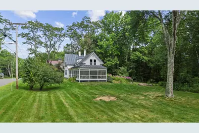 451 E Pond Road, Smithfield, ME 04978 - Photo 8