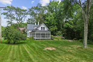 451 E Pond Rd, Smithfield, ME 04978 - Photo 8