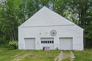 451 E Pond Rd, Smithfield, ME 04978 - Photo 6