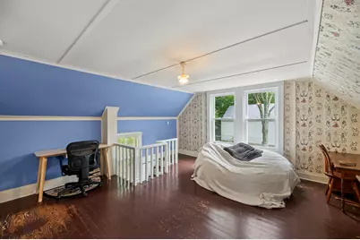451 E Pond Road, Smithfield, ME 04978 - Photo 44
