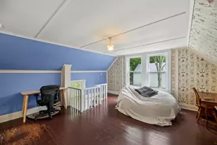 451 E Pond Rd, Smithfield, ME 04978 - Photo 44