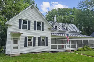 451 E Pond Rd, Smithfield, ME 04978 - Photo 12