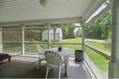 451 E Pond Road, Smithfield, ME 04978 - Photo 10