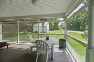 451 E Pond Rd, Smithfield, ME 04978 - Photo 10