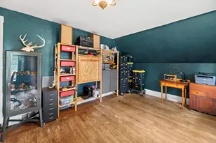 451 E Pond Rd, Smithfield, ME 04978 - Photo 34